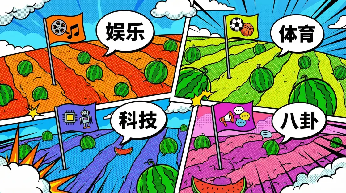 迈开腿给我看看草莓视频 娱乐瓜田分类